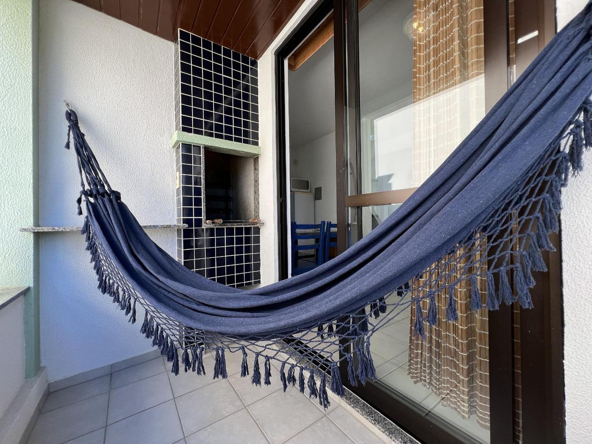 Apartamento Praia Mariscal Canto Grande Bombinhas - Canela Flats 03 المظهر الخارجي الصورة
